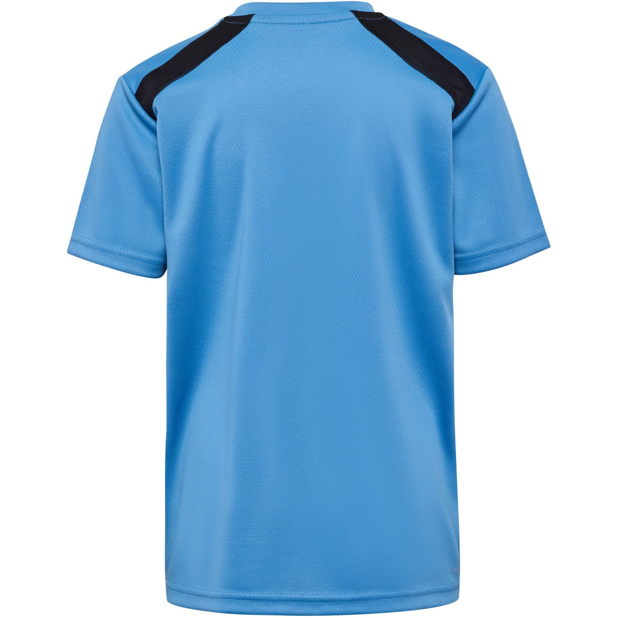 Hummel Lichen Blue/Lichen Blue Multi Pl Set Kids