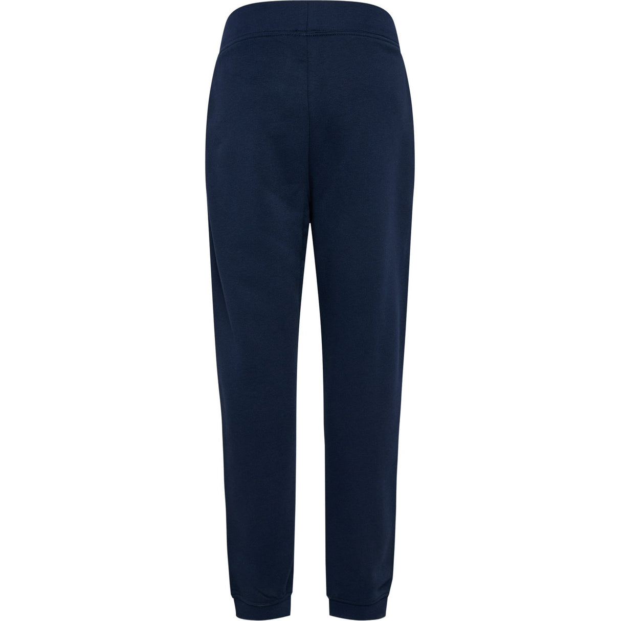 Hummel Black Iris Clean Adjustable Sweatpants