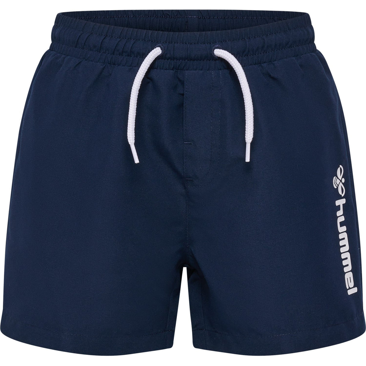 Hummel Navy Blazer Bondi Board Shorts