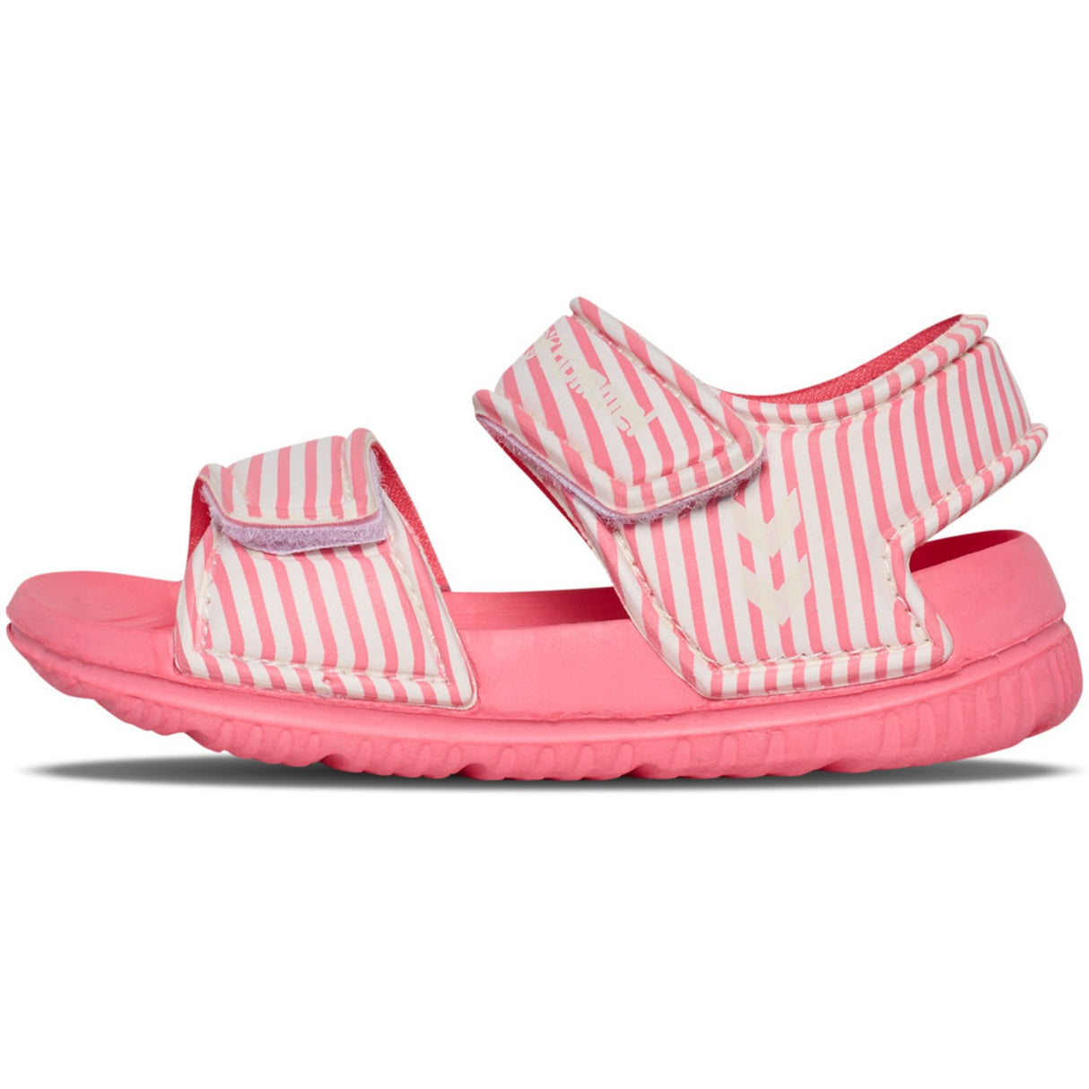Hummel Conch Shell Playa Jr Sandal