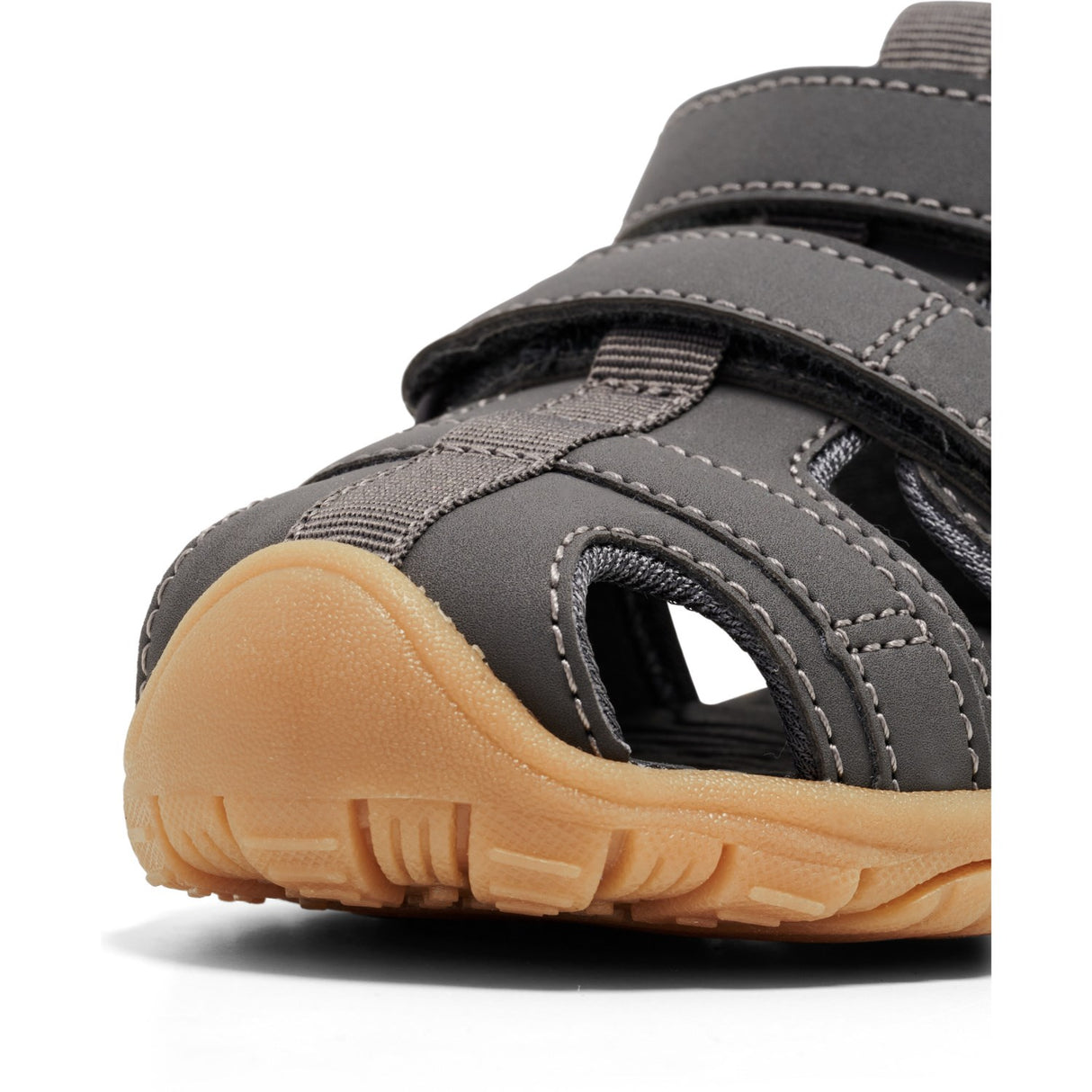 Hummel Eiffel Tower Sandal Velcro Infant