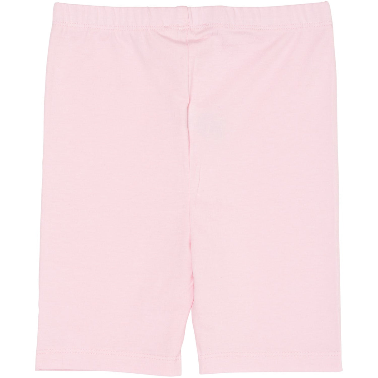 COPENHAGEN COLORS Ballerina Solid Biking Shorts