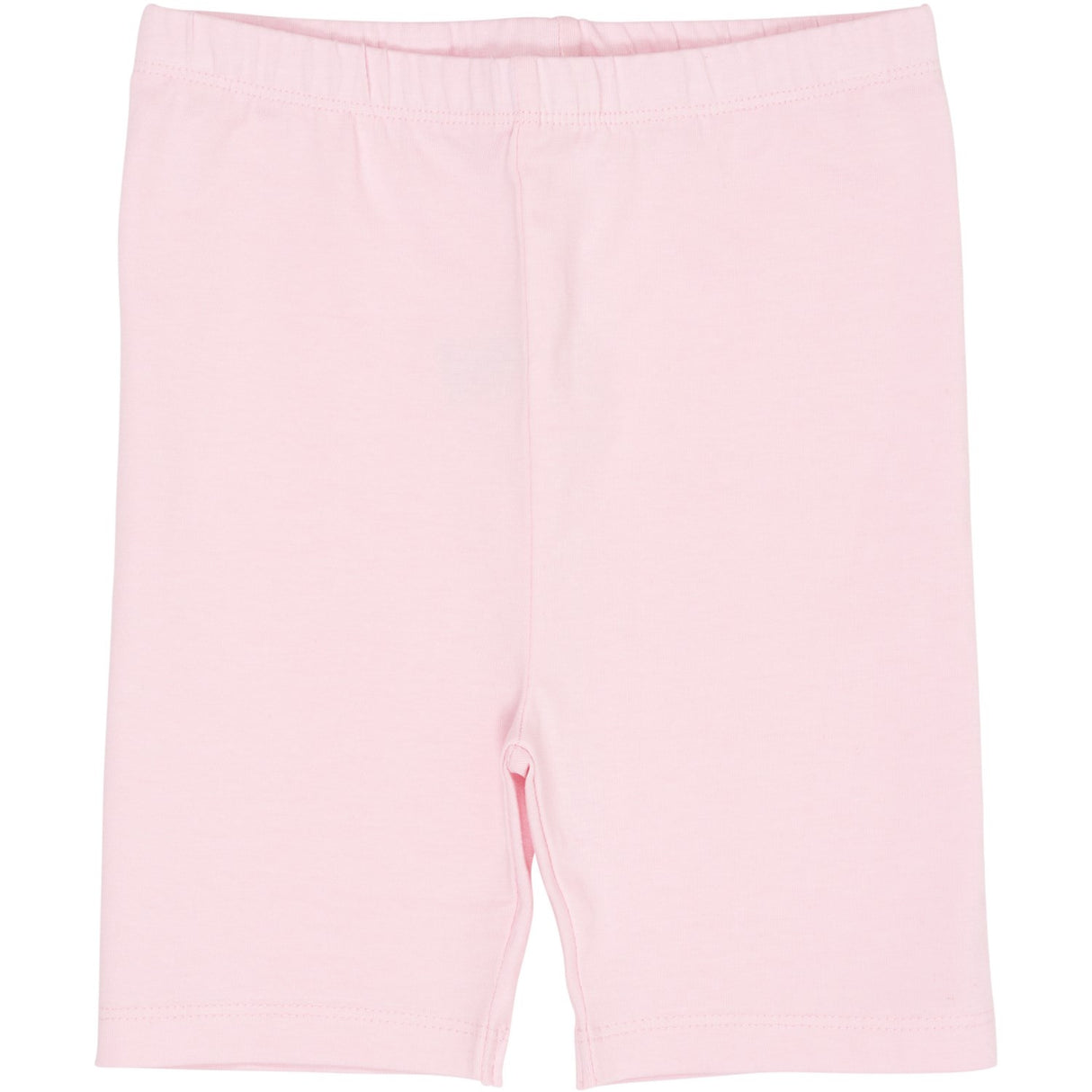 COPENHAGEN COLORS Ballerina Solid Biking Shorts
