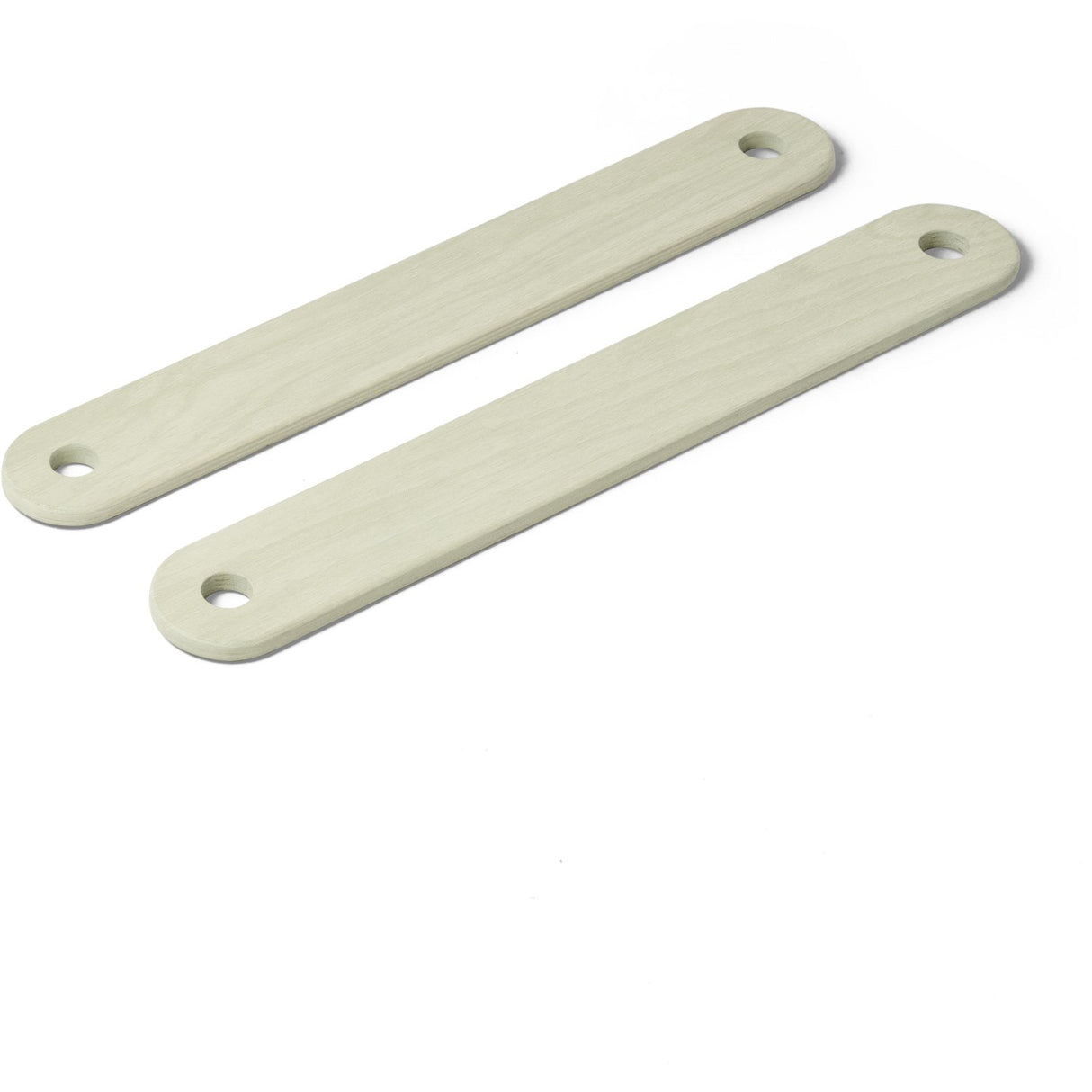 MODU Dusty Green 2x Balance Beams