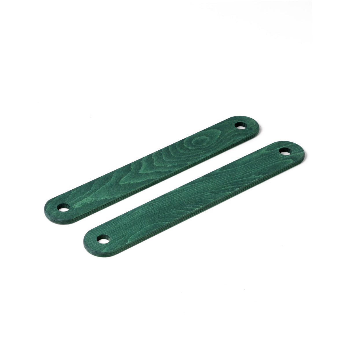 MODU Forrest Green 2x Balance Beams