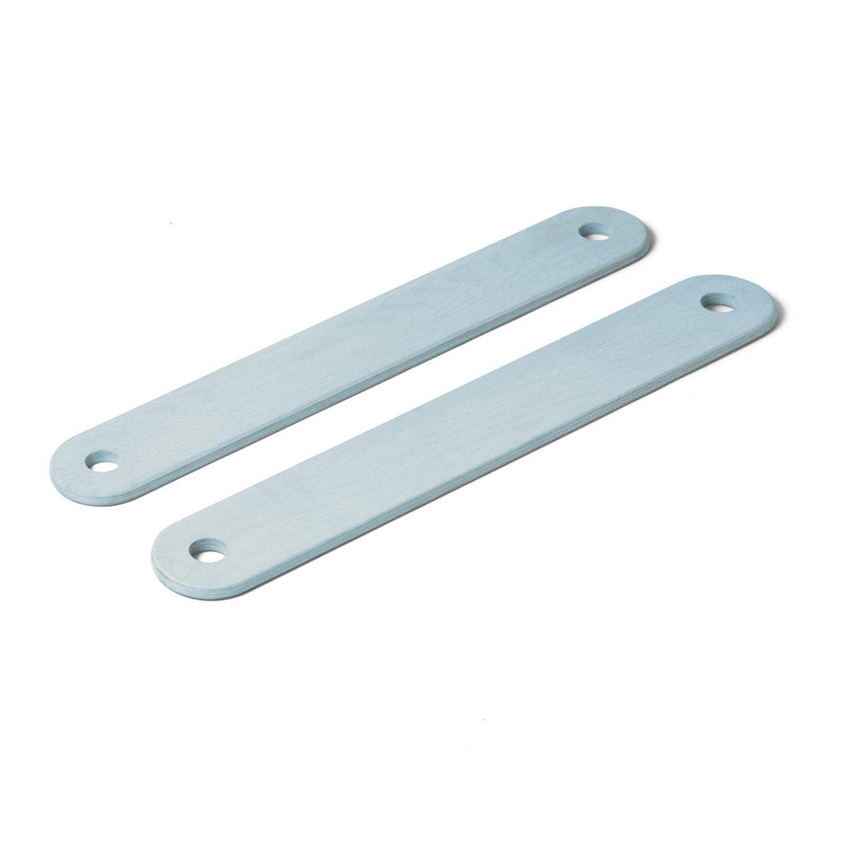 MODU Sky Blue 2x Balance Beams