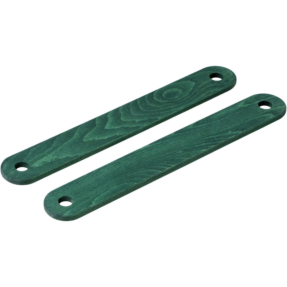 MODU Forrest Green 2x Balance Beams