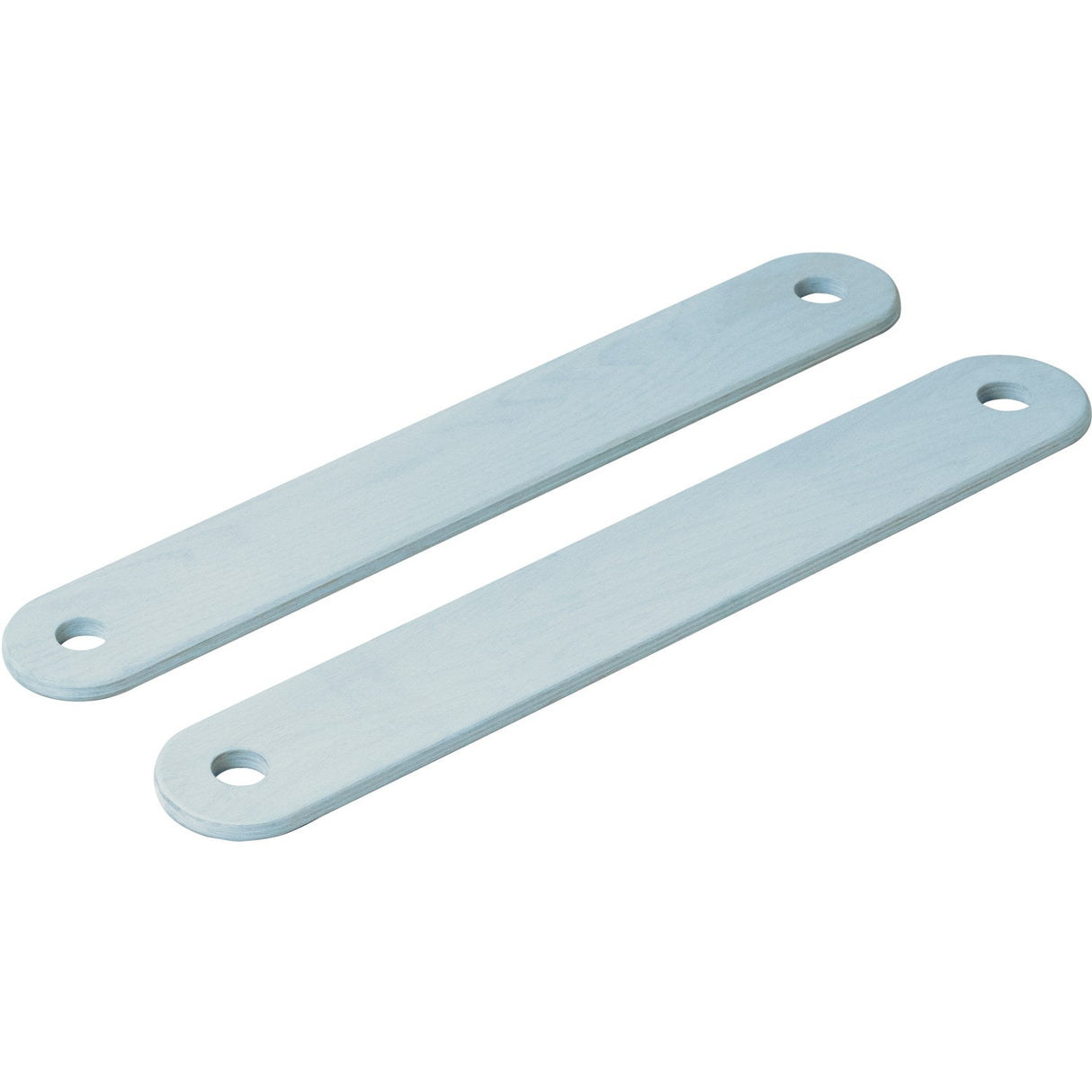 MODU Sky Blue 2x Balance Beams