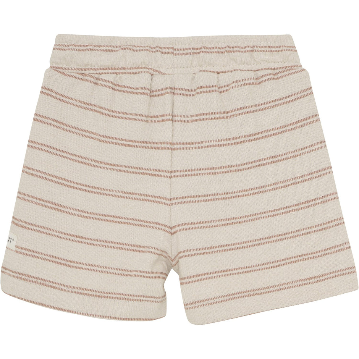 En Fant French Oak Shorts Stripes