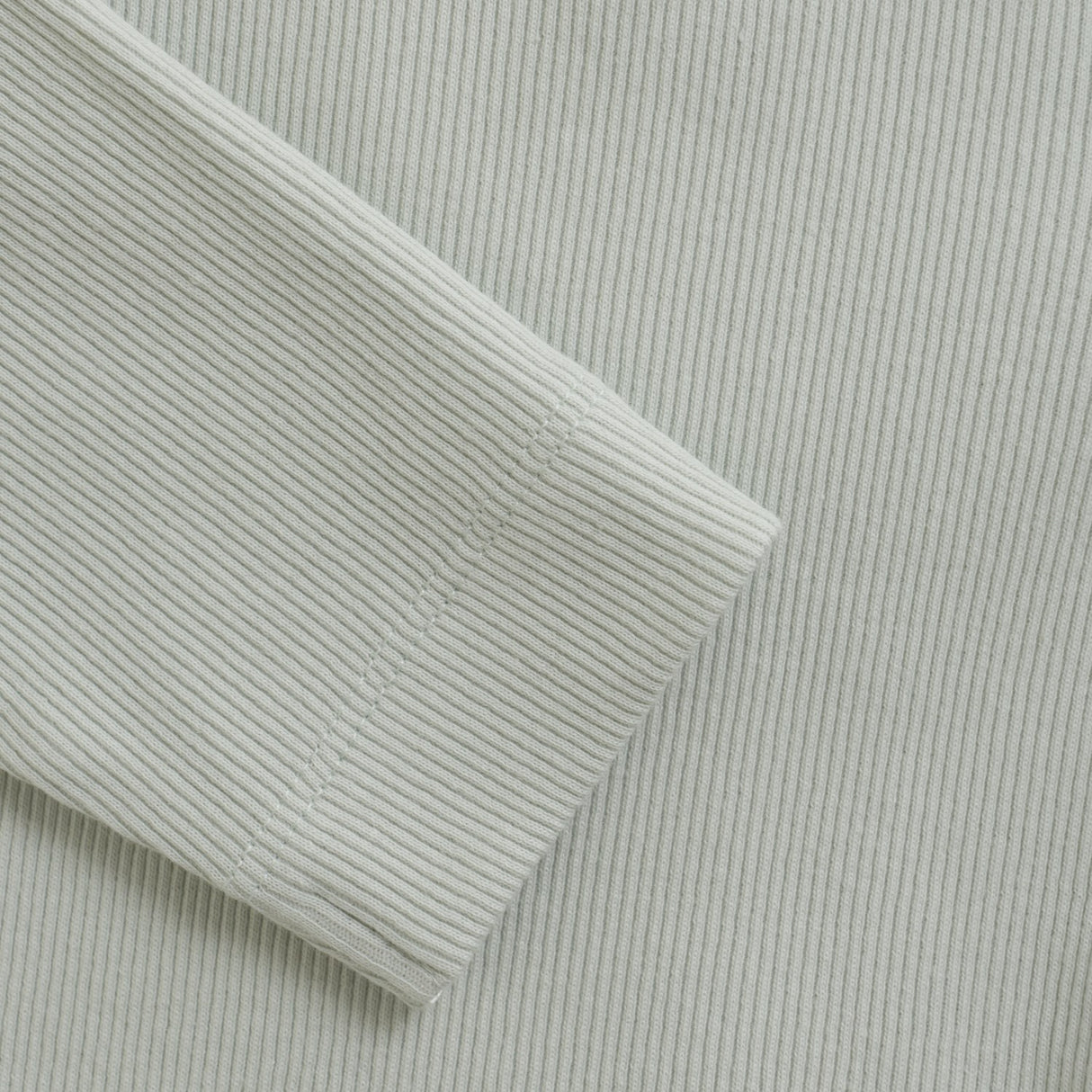 En Fant Mercury Body Rib