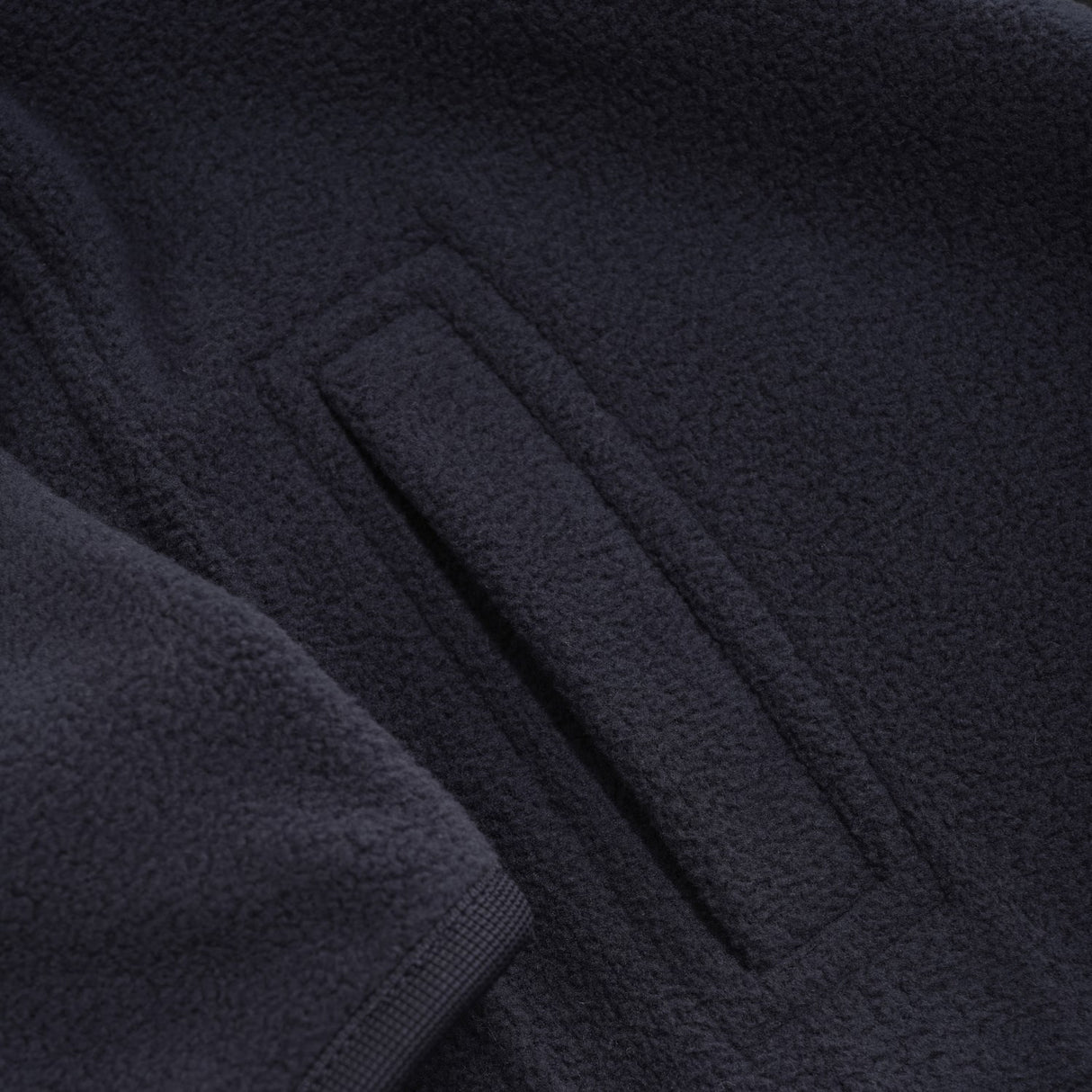 En Fant Parisian Night Jacket Fleece