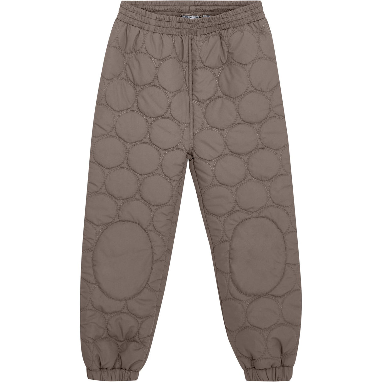 En Fant Caribou Thermal Set Soft, Solid