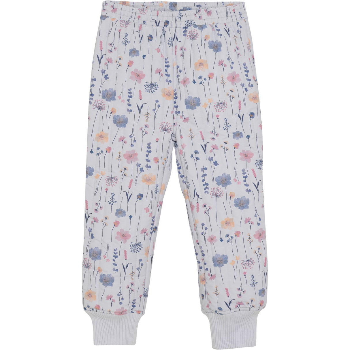 En Fant Arctic Ice Thermal Set, AOP