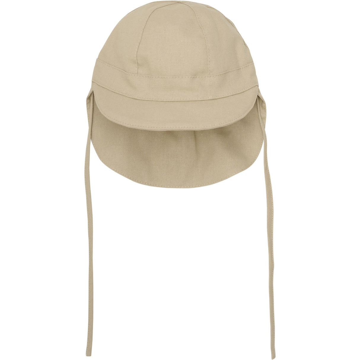 Huttelihut Irish Cream Summer Hat UV20