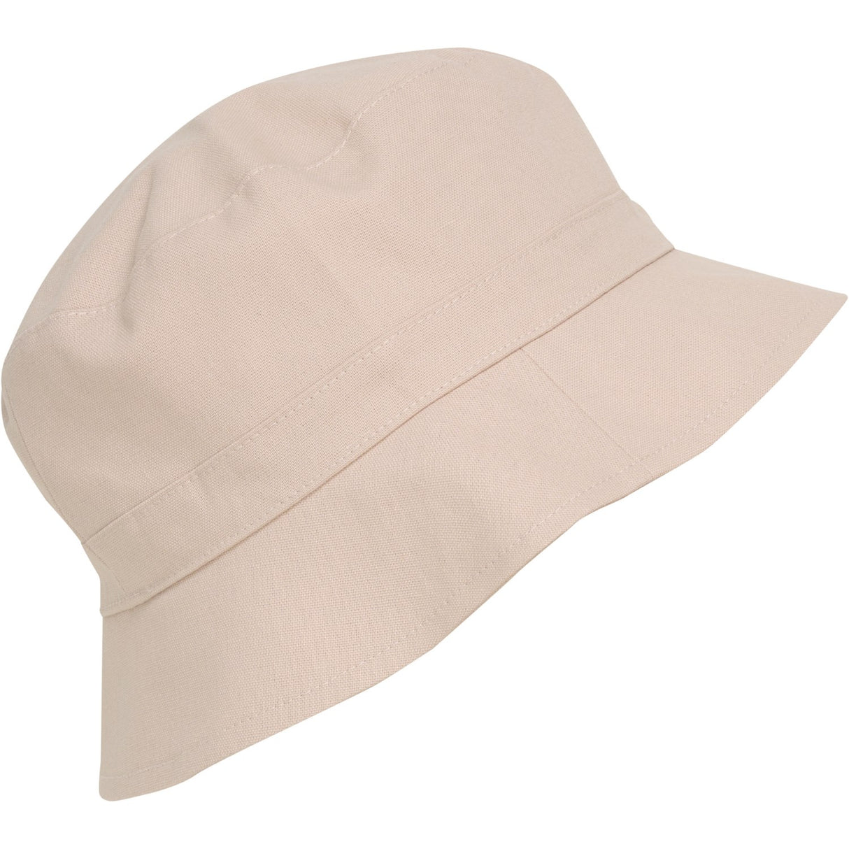 Huttelihut Mahogany Rose Bucket Hat UV20
