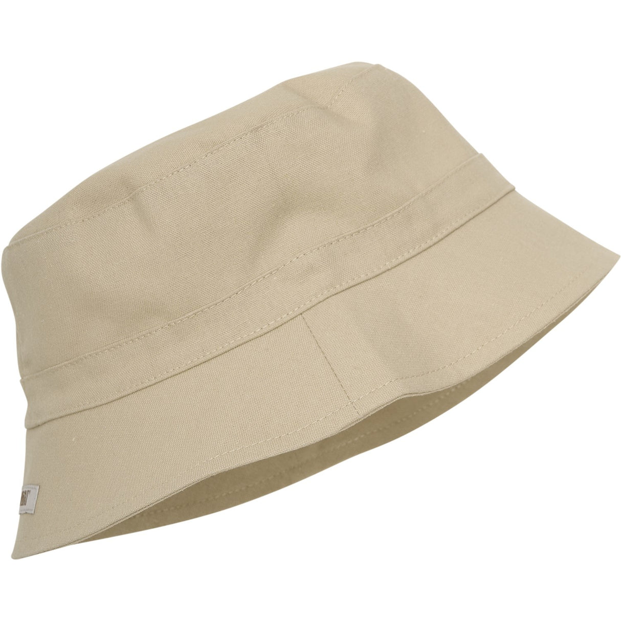 Huttelihut Irish Cream Bucket Hat UV20