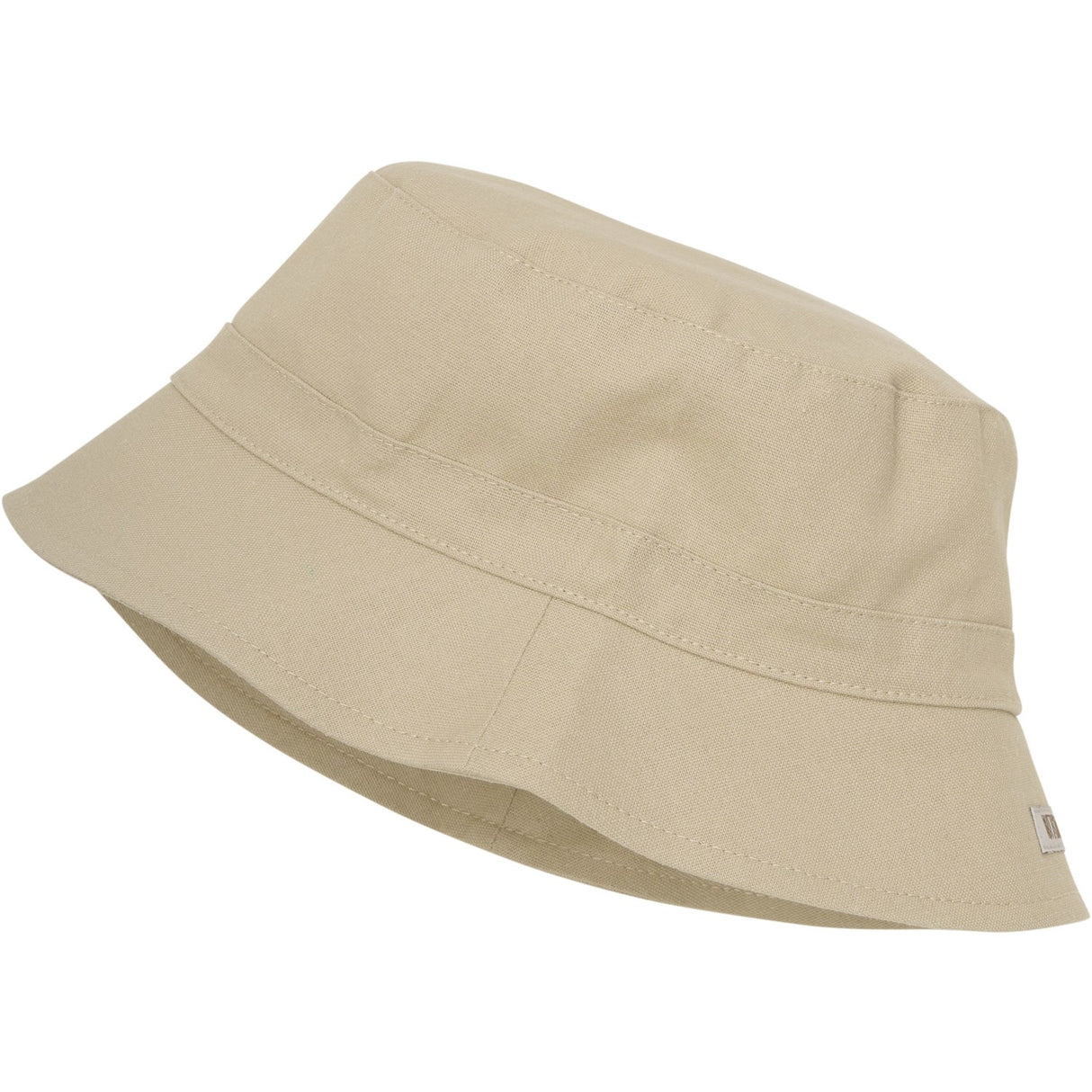 Huttelihut Irish Cream Bucket Hat UV20