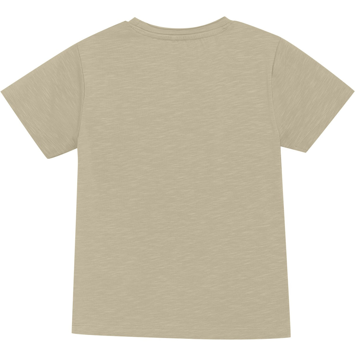 Huttelihut Irish Cream T-Shirt