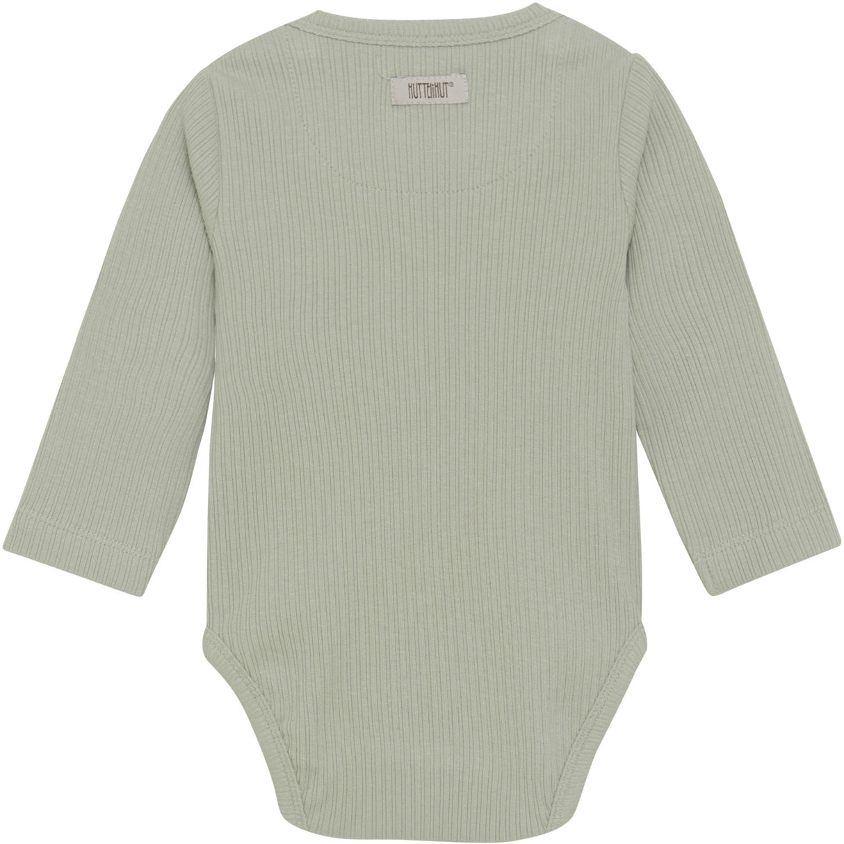 Huttelihut Desert Sage Body Rib