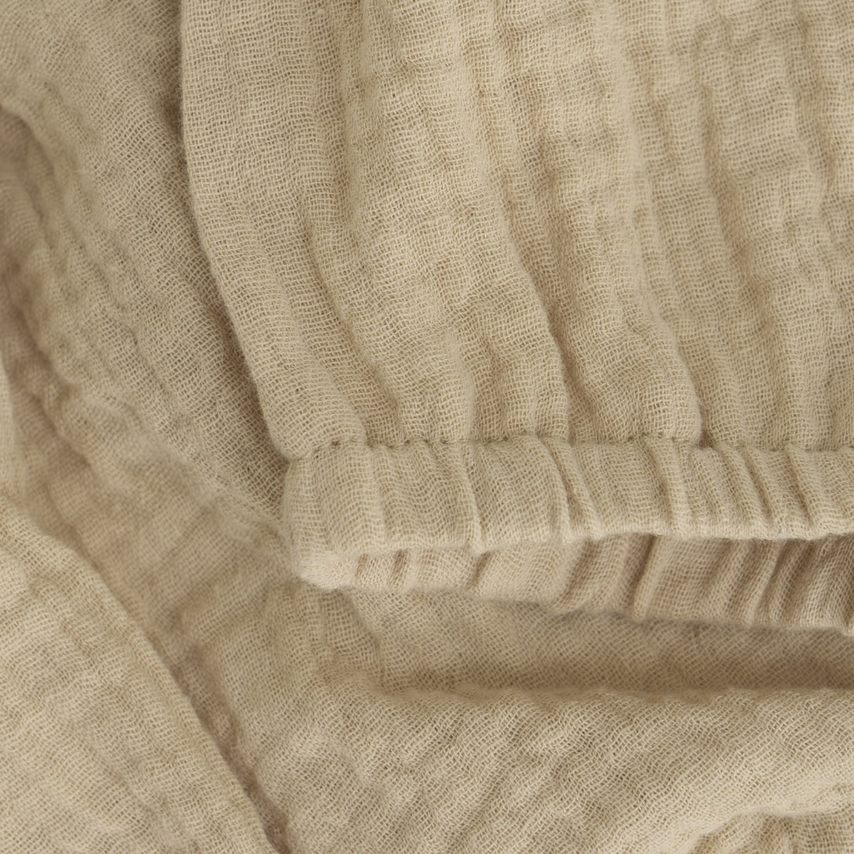 Huttelihut Irish Cream Bloomers Muslin