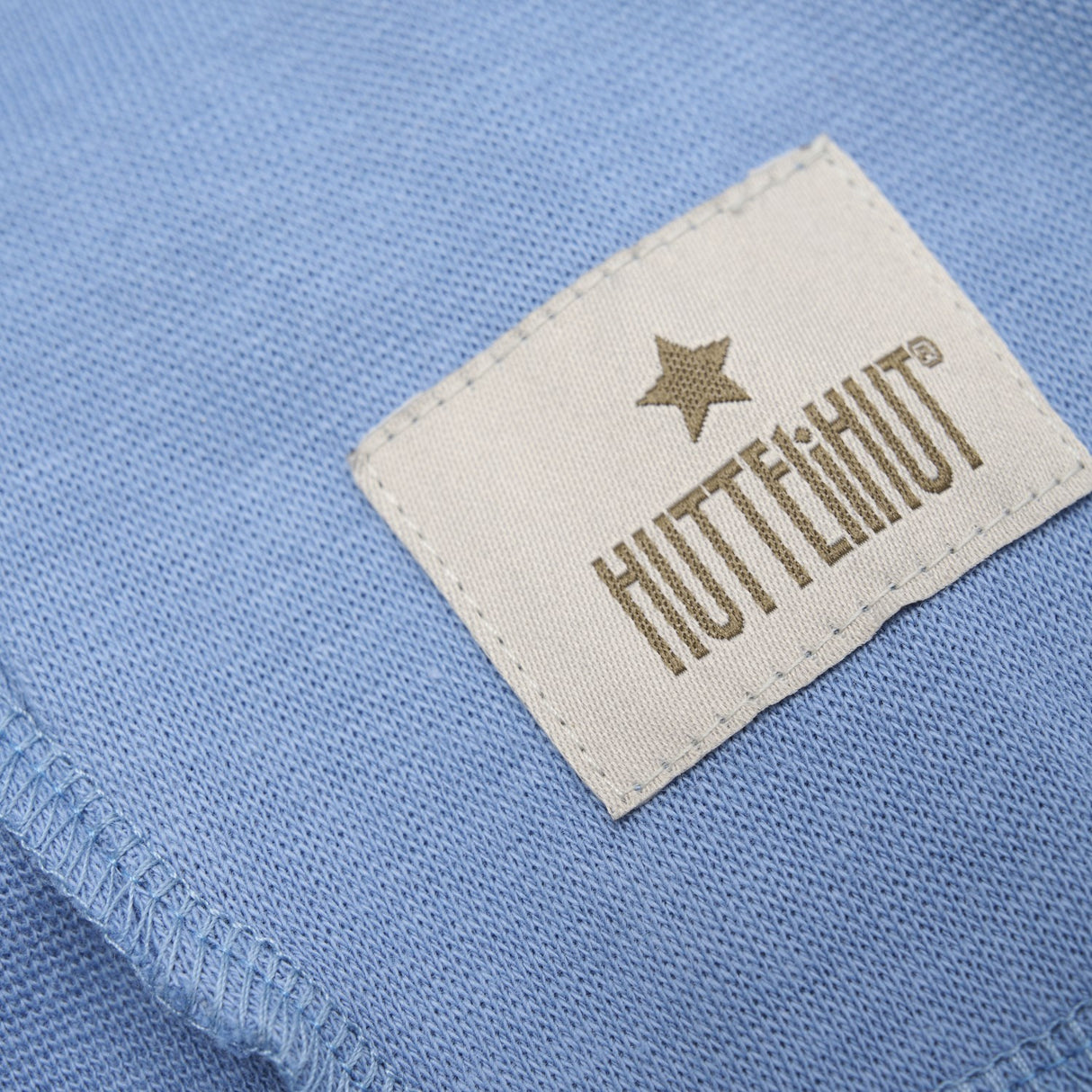 Huttelihut Quiet Harbor Balaclava Ears Cotton Rib