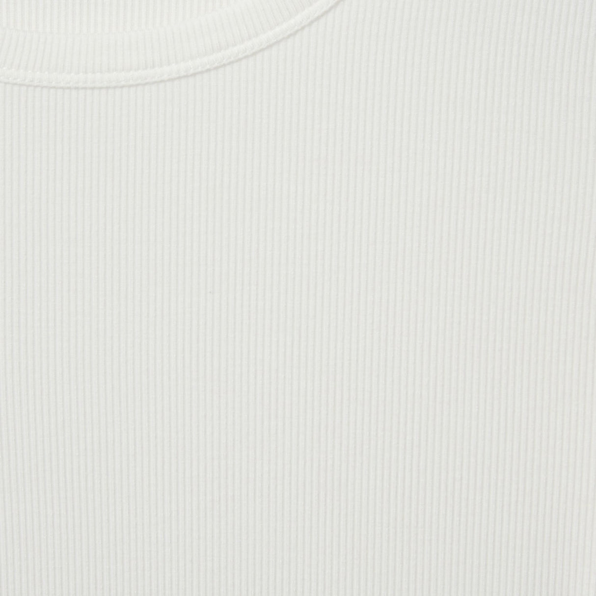 Sofie Schnoor White Blouse