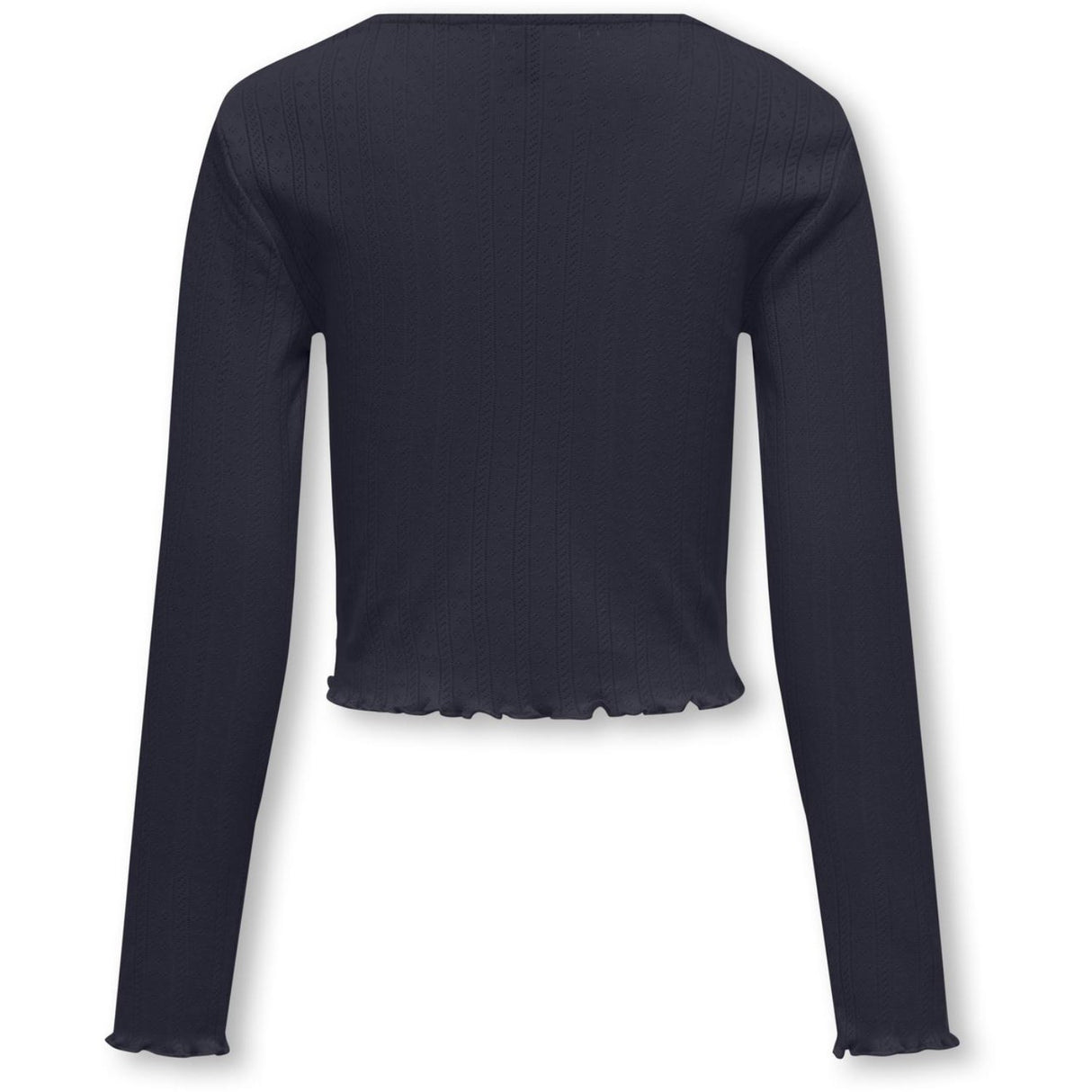 kids ONLY Night Sky Carlotta Blouse