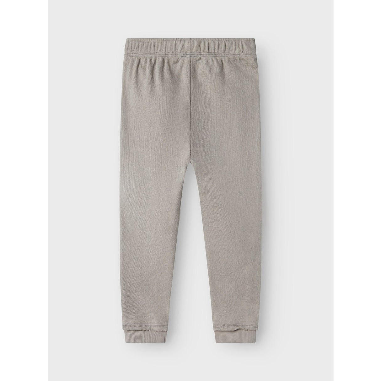 Lil'Atelier Mourning Dove Dias Pants