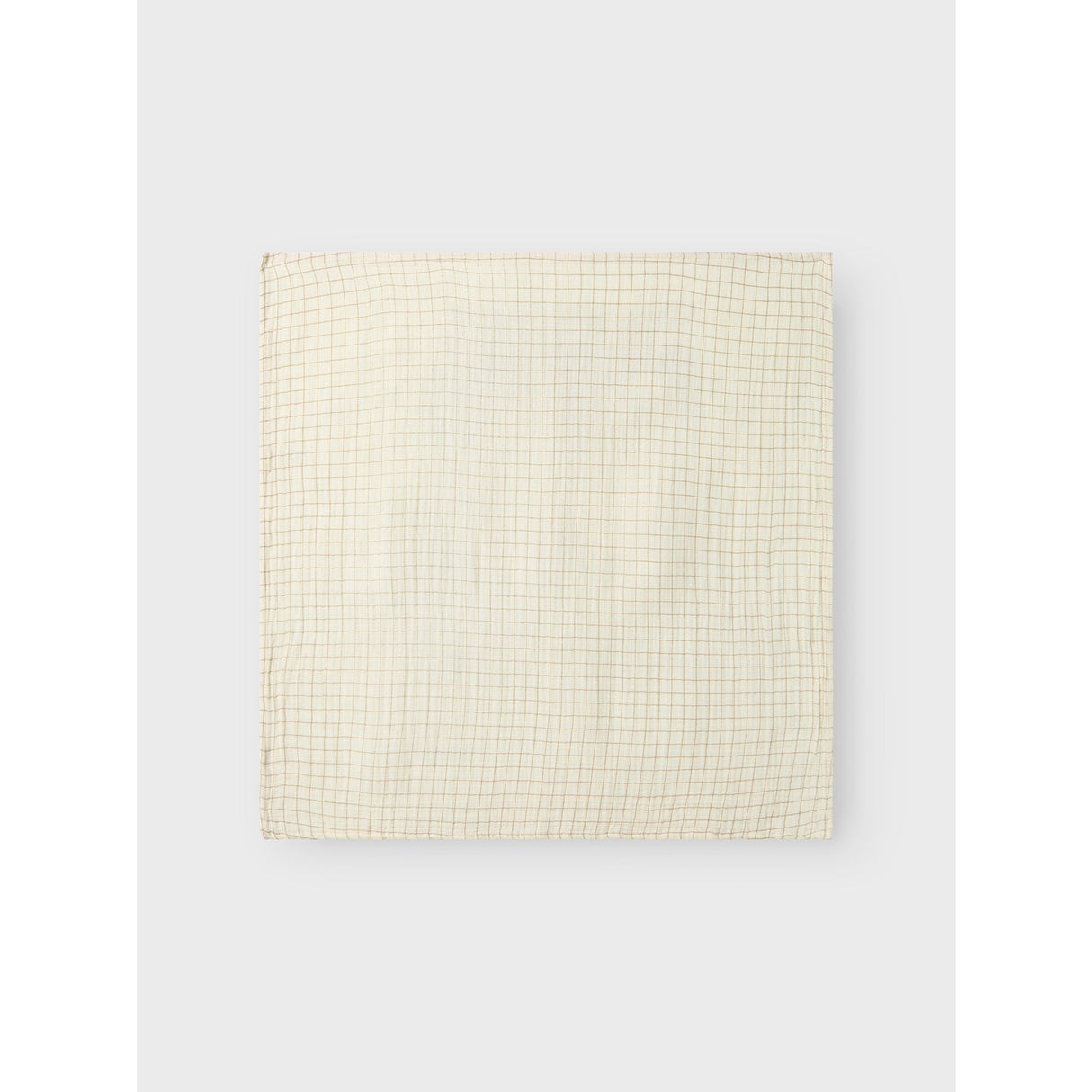 Lil'Atelier Vapor Blue Fergie 3-Pack Nappies