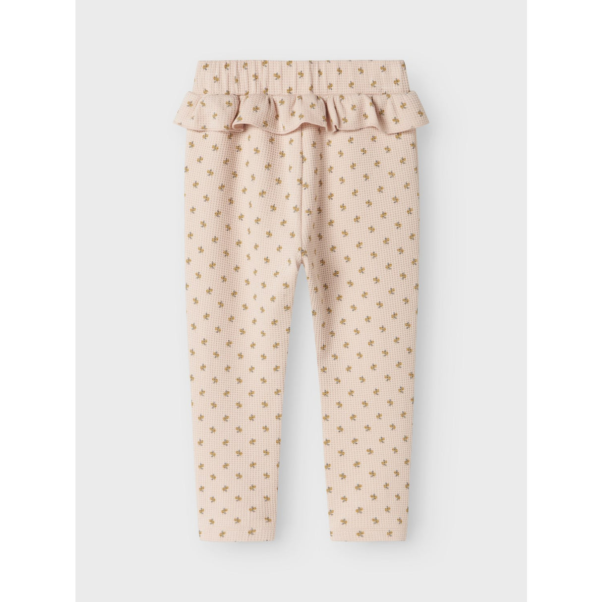 Lil'Atelier Peach Whip Desma Pants