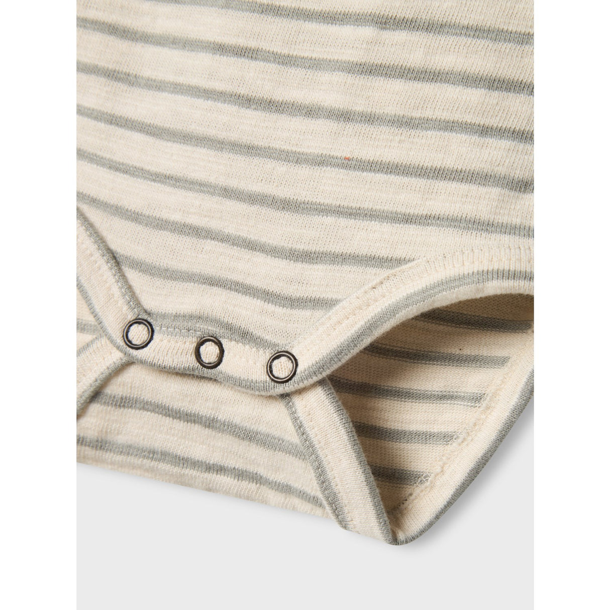 Lil'Atelier Turtledove Forest Fog Denji Body