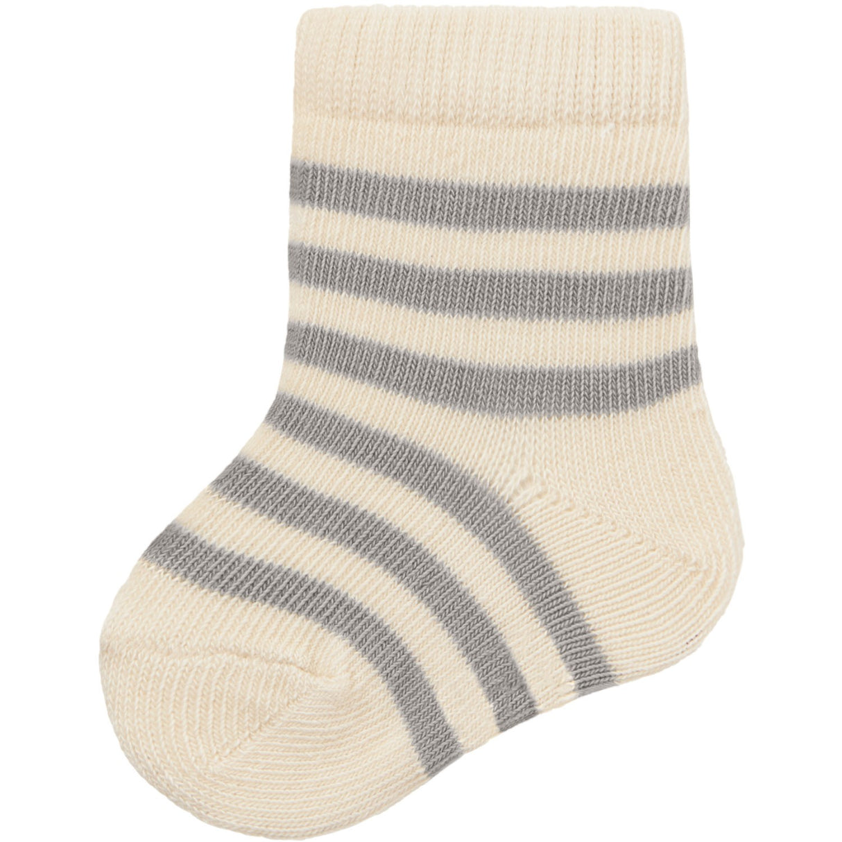 Lil'Atelier Turtledove Mourning Dove Diogo Socks