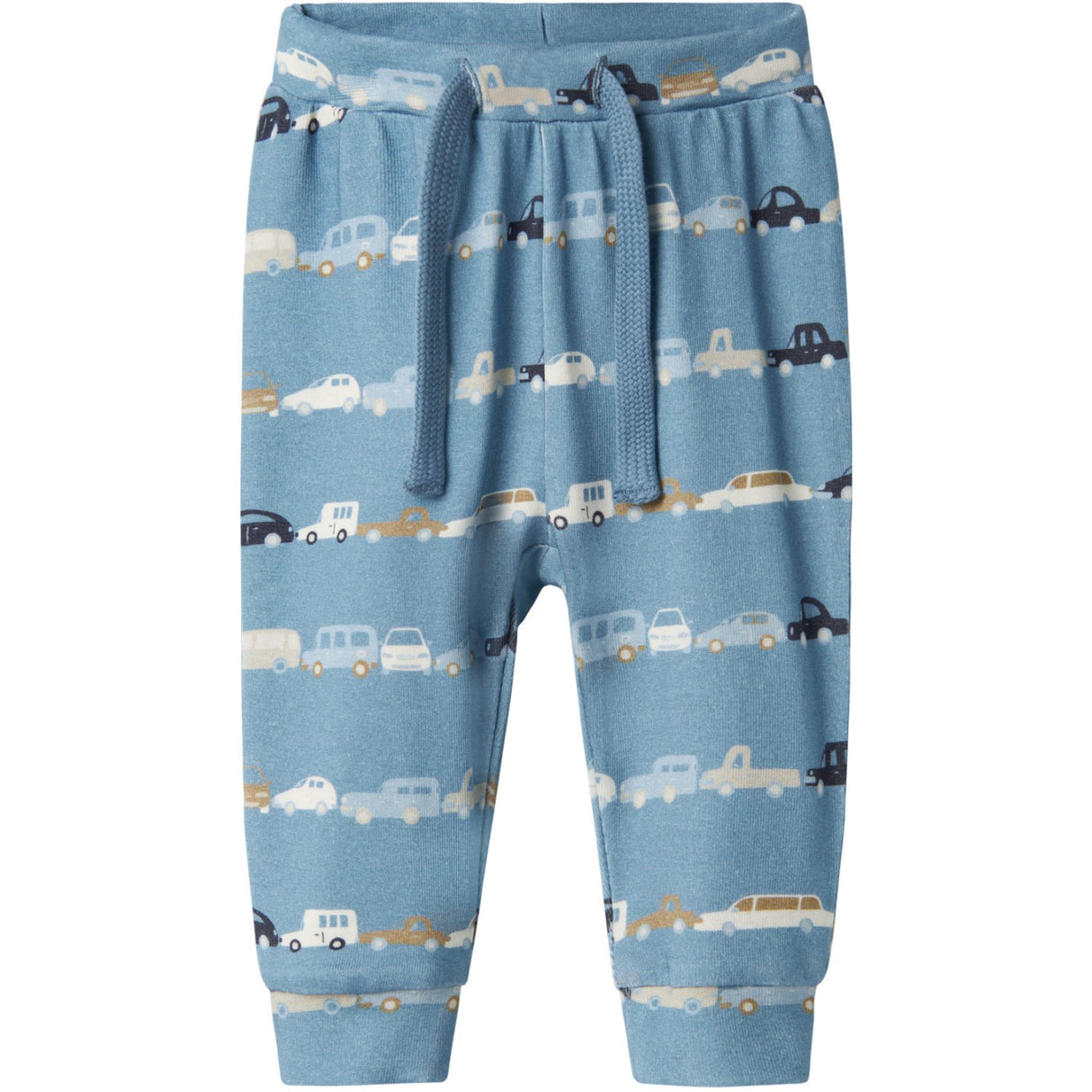 Name It Spring Lake Dalman Pants