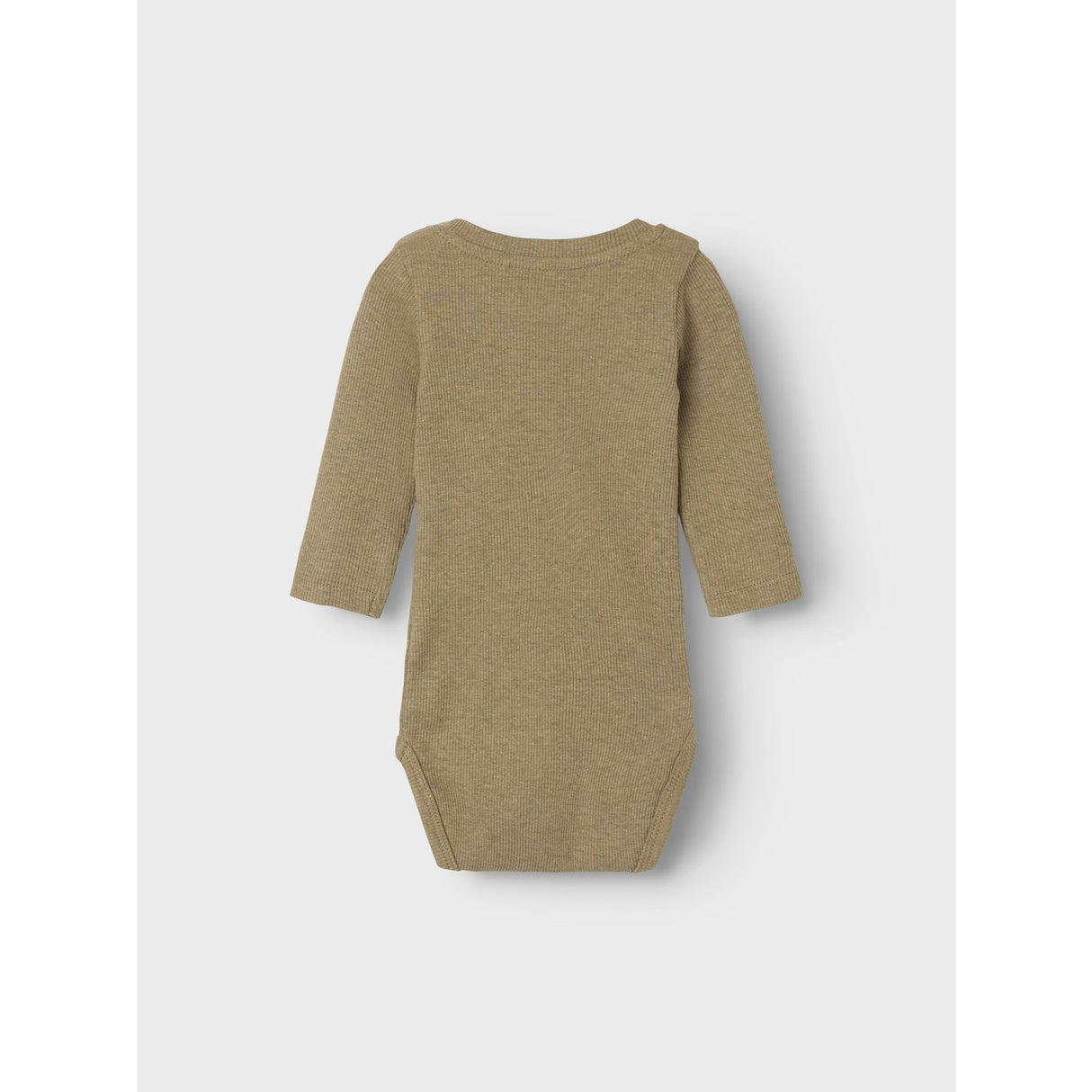 Name It Elmwood Melange Donny Body