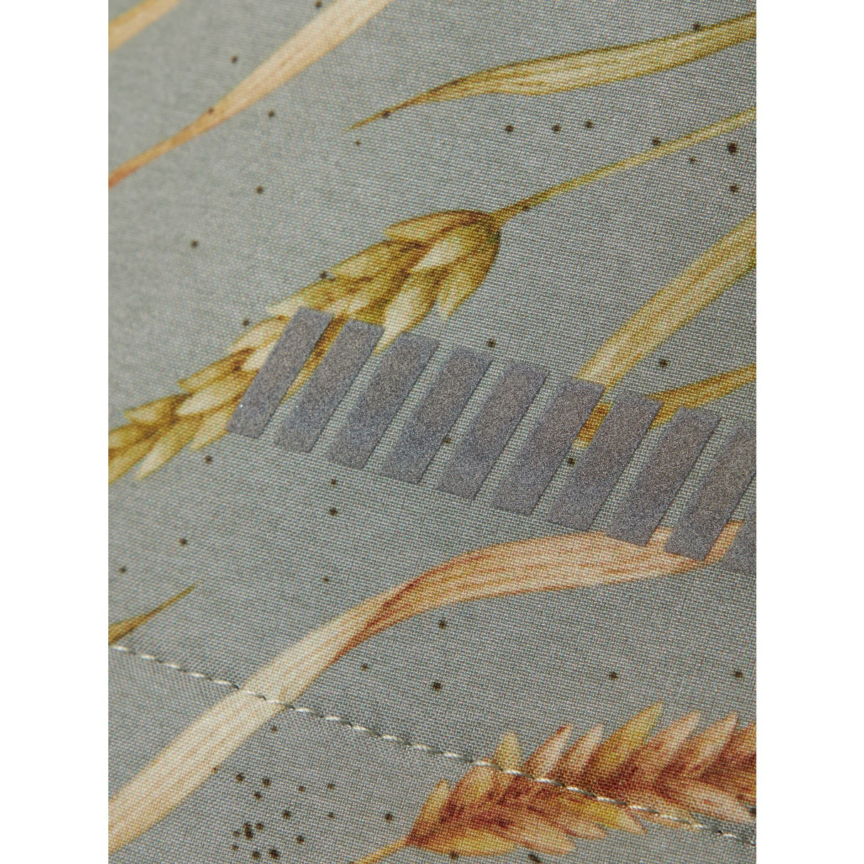 Name It Shadow Field Alfa08 Softshell Jacket AOP Fo