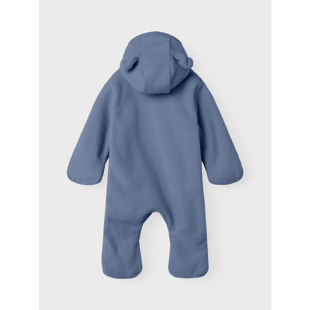 Name It Infinity Meeko Suit Solid