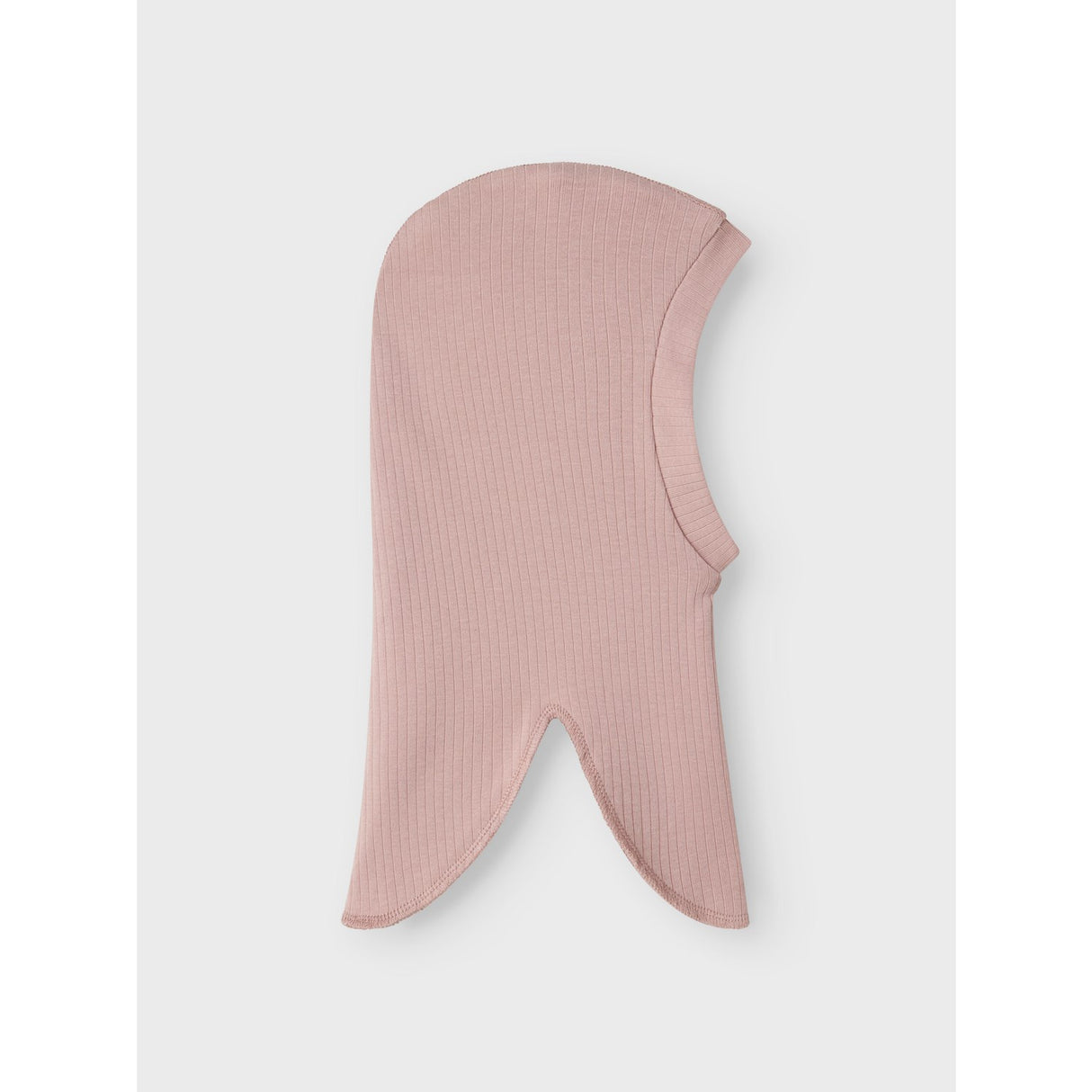 Name It Pale Mauve Mex Balaclava 4