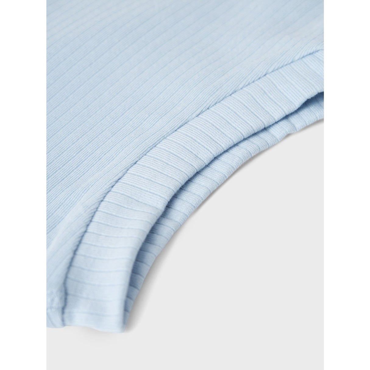 Name It Skyway Mex Balaclava 4