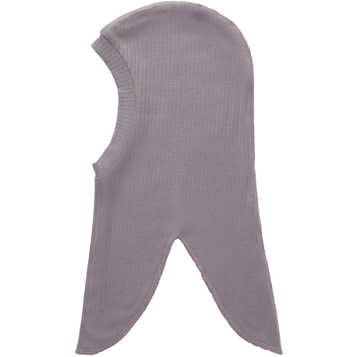 Name It Gray Ridge Mex Balaclava 5