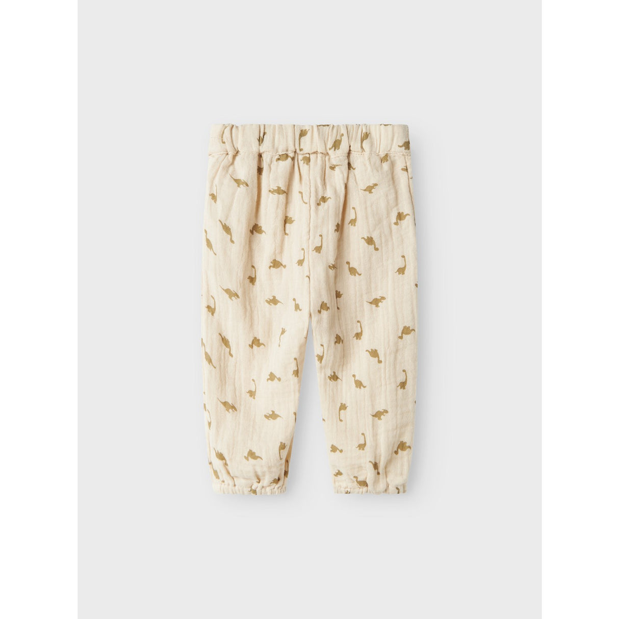 Name It Peyote Elmwood Deove Pants