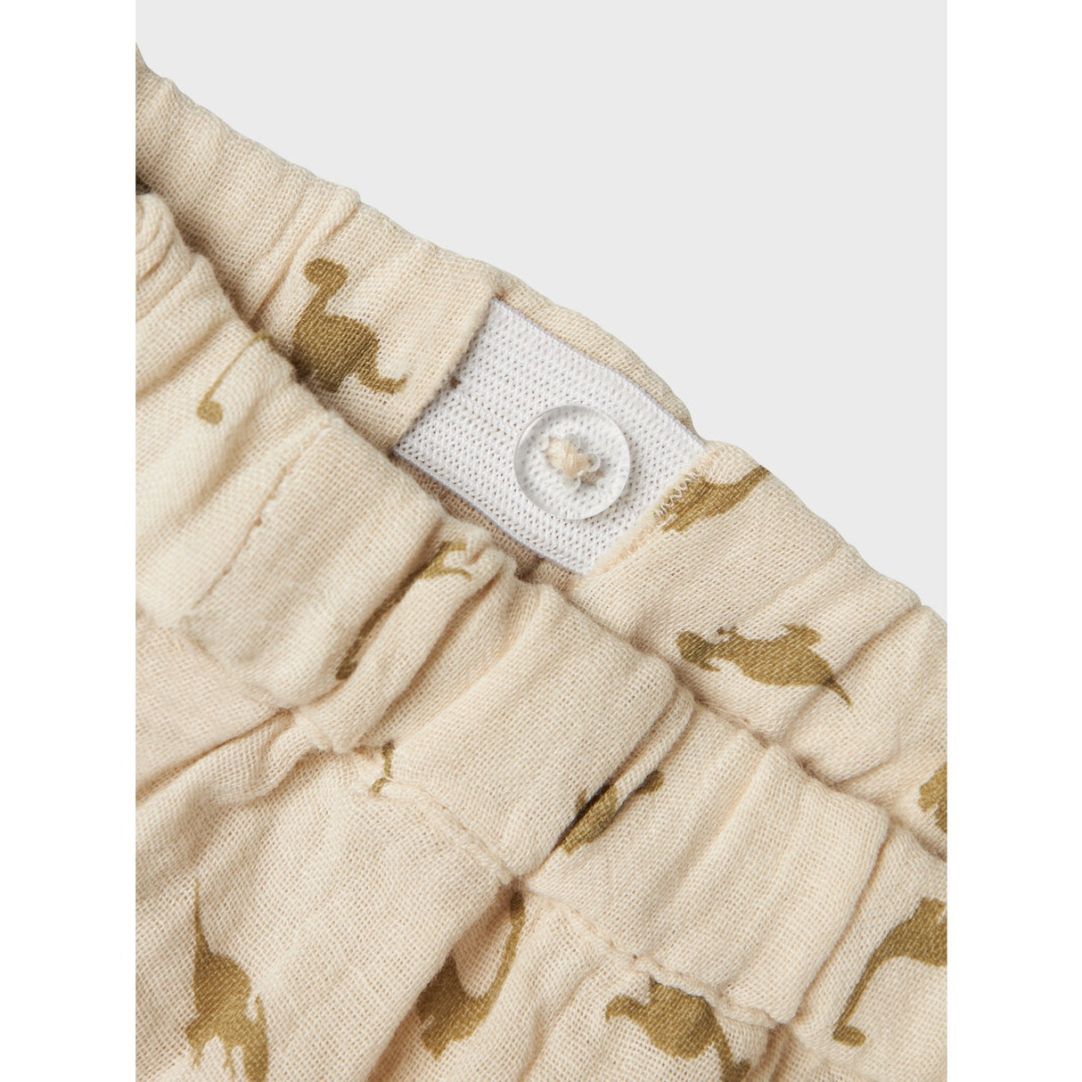 Name It Peyote Elmwood Deove Pants