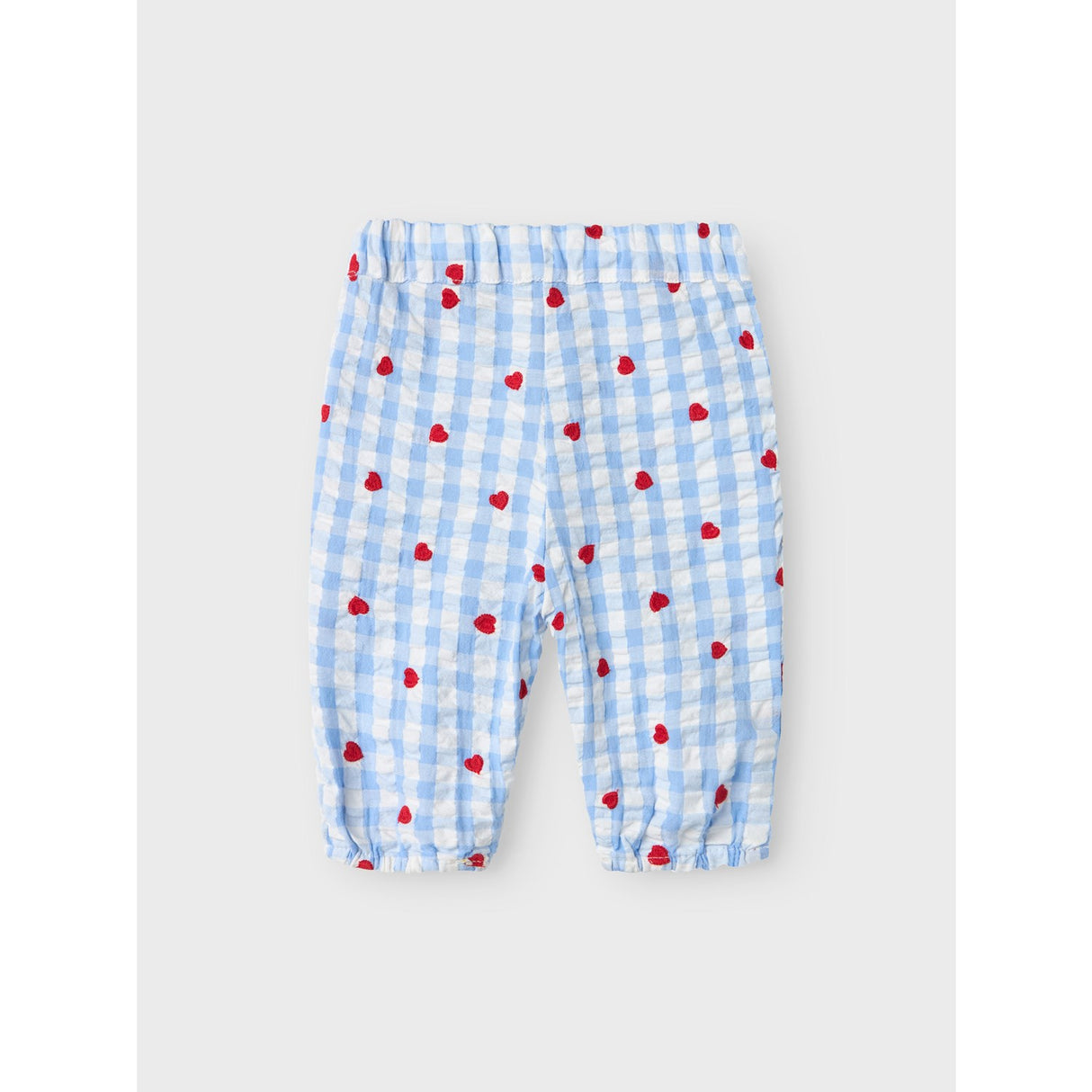 Name It Serenity Fisina Pants