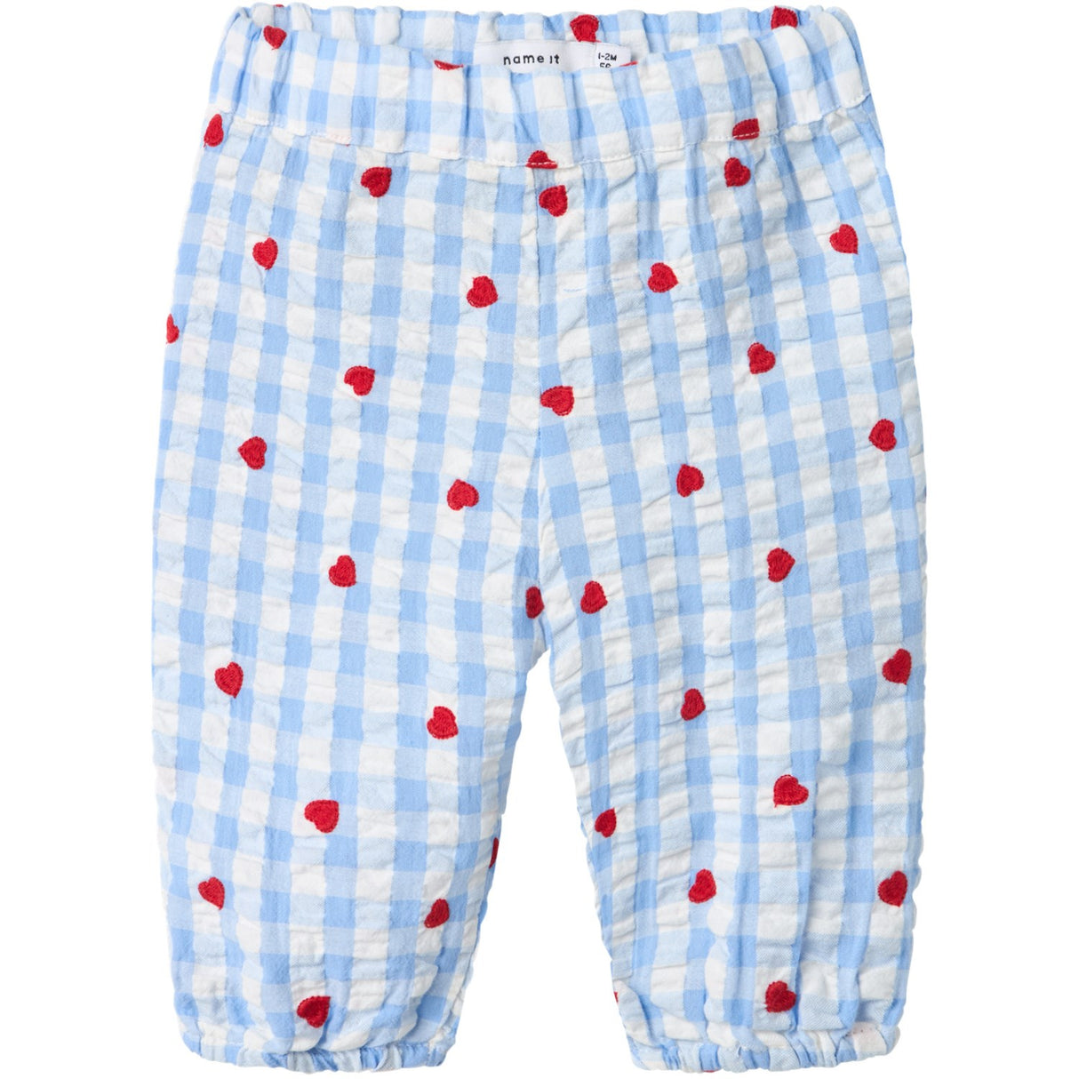 Name It Serenity Fisina Pants