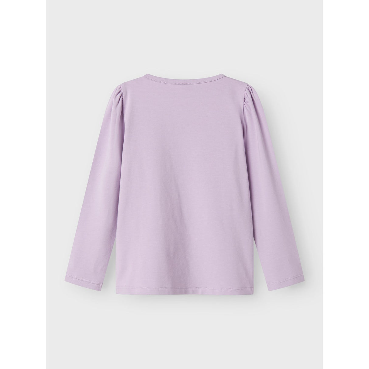Name It Orchid Bloom Fiffi Peppa Pig Blouse