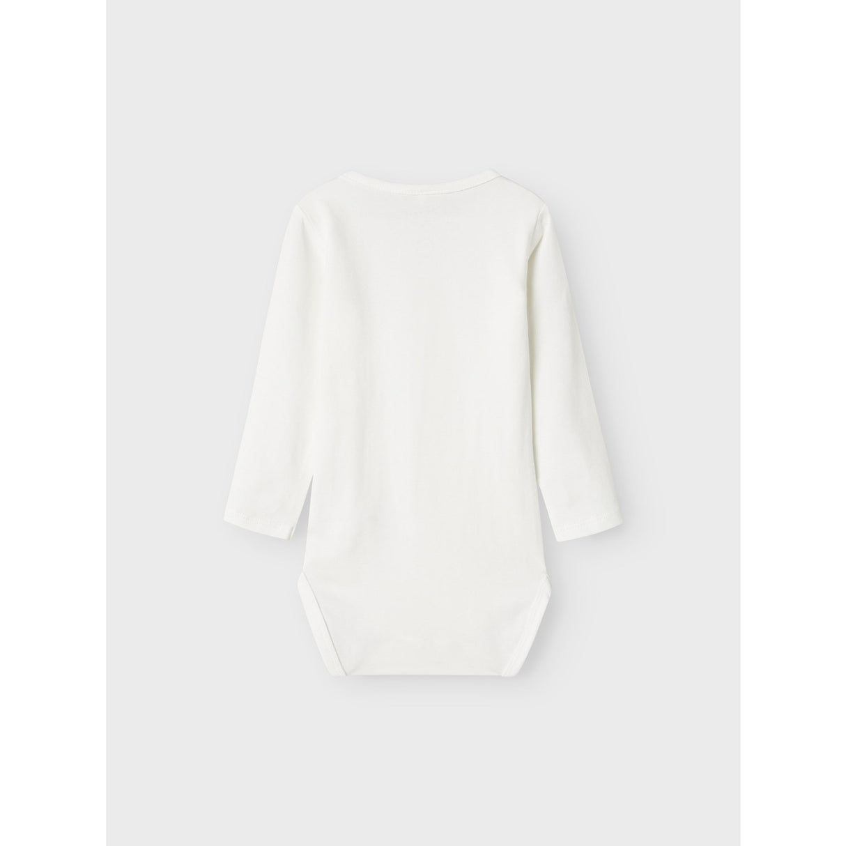 Name It Cloud Dancer Dalton Body