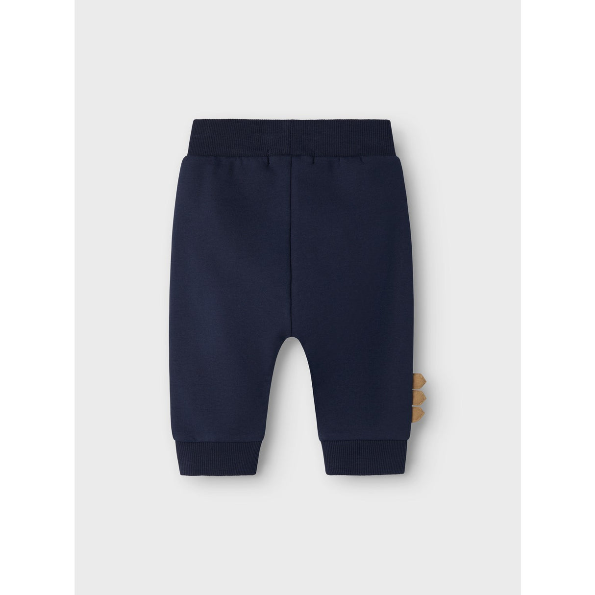 Name It Navy Blazer Dalvin Sweatpants