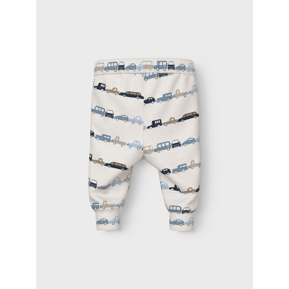 Name It Peyote Melange Dalman Pants