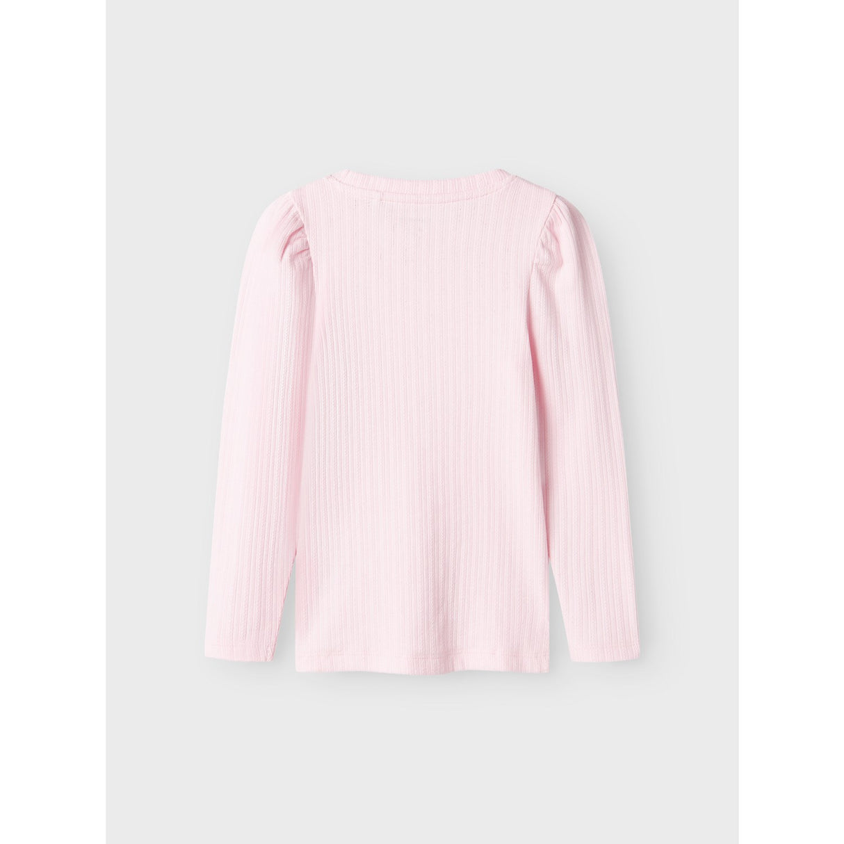 Name It Ballerina Dlove Blouse