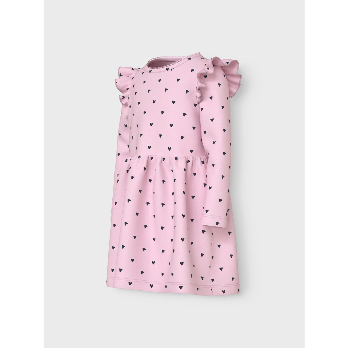 Name It Ballerina Dheart Dress