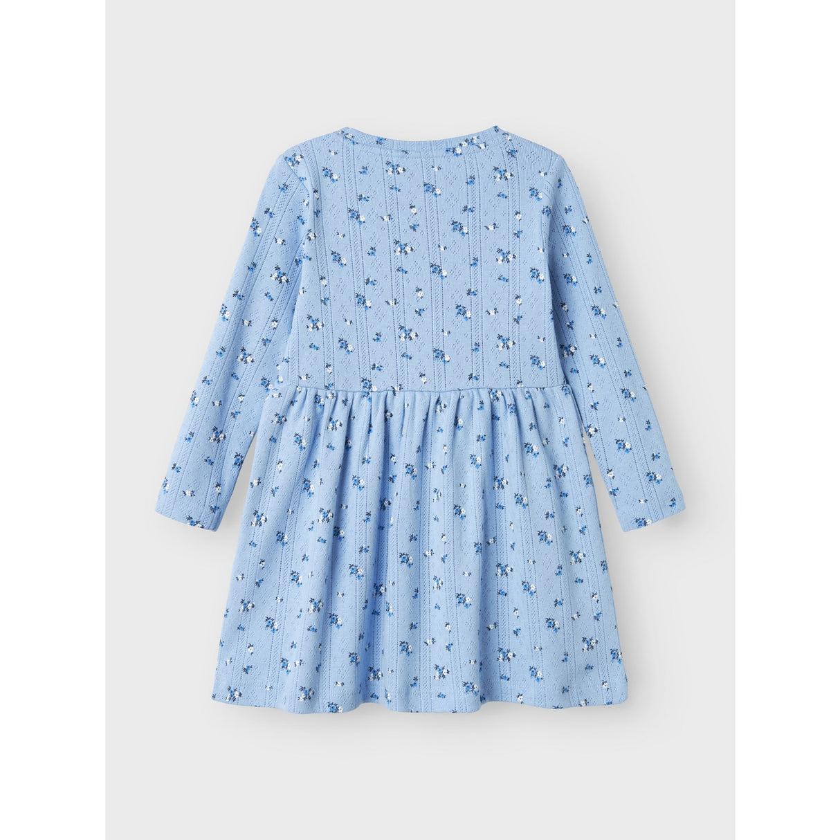 Name It Serenity Dyna Dress